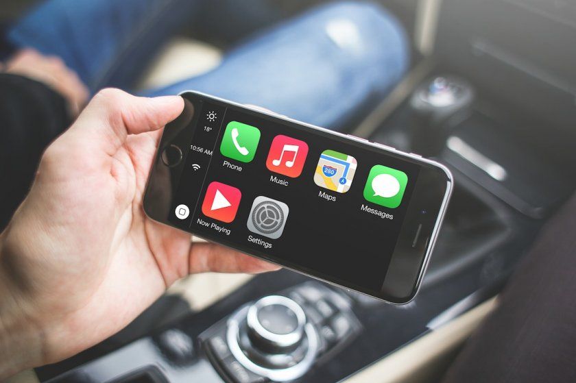 carplayios4 carplayios4