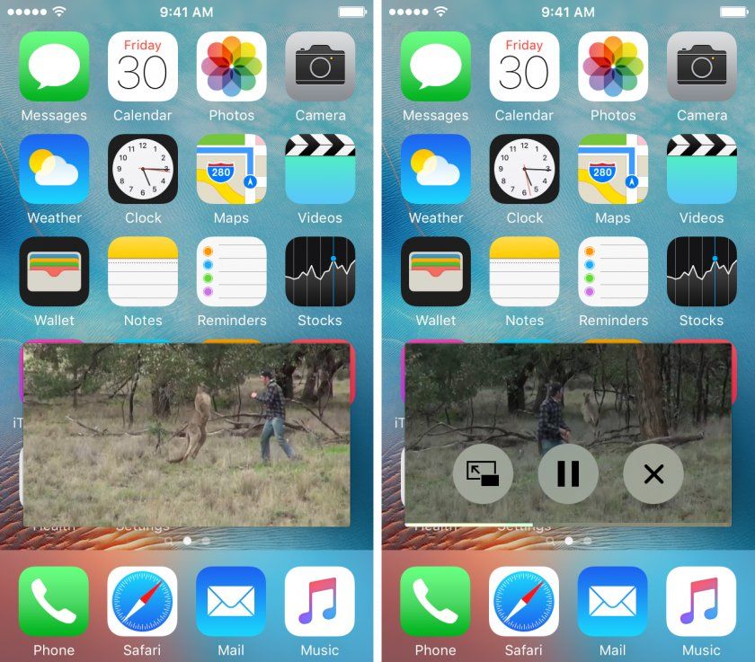 forceinpicture tweak iphone forceinpicture tweak iphone