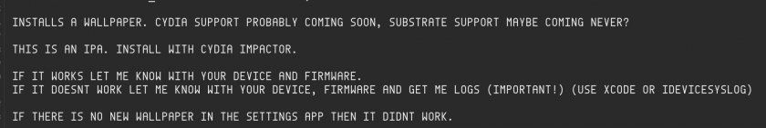 jailbreak 32 bits ios 9 jailbreak 32 bits ios 9