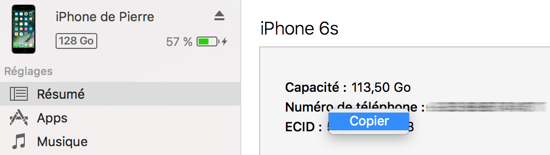 numero ecid itunes ios 10 blobs numero ecid itunes ios 10 blobs