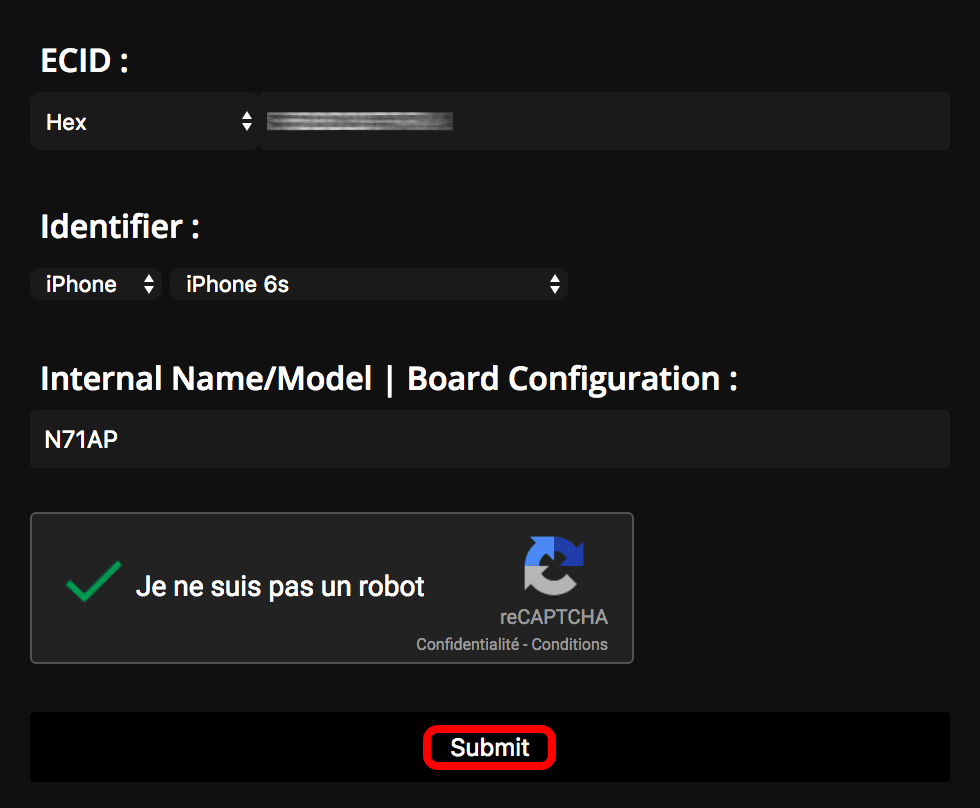 tss saver ios 10 blobs 1conan tss saver ios 10 blobs 1conan
