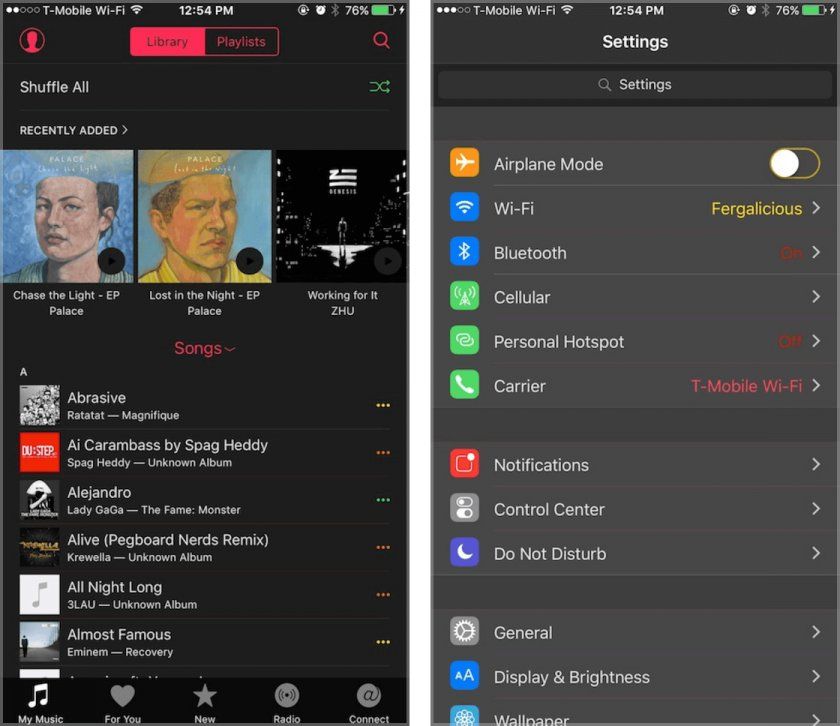 tweak eclipse 3 tweak eclipse 3