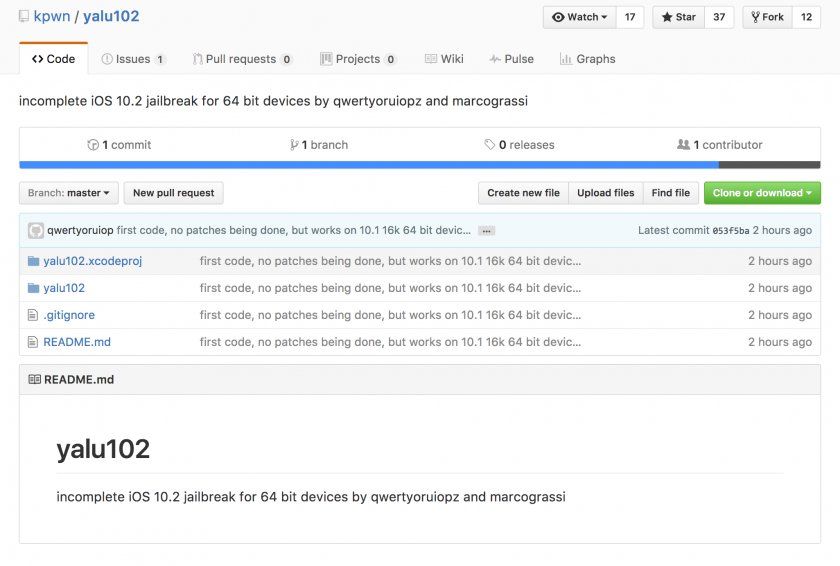 yalu102 code source yalu102 code source