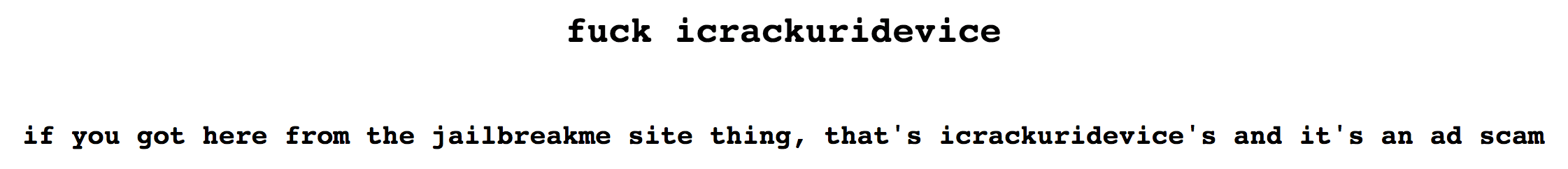 yalu102 site officiel yalu102 site officiel