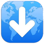 installer5 icon