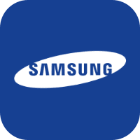 samsung icon
