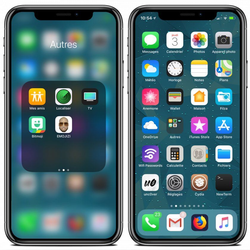 appinfolderstaythesame appinfolderstaythesame