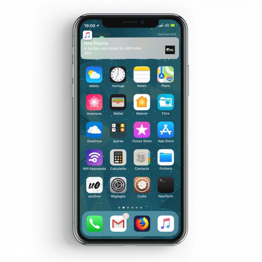 bannermusic bannermusic