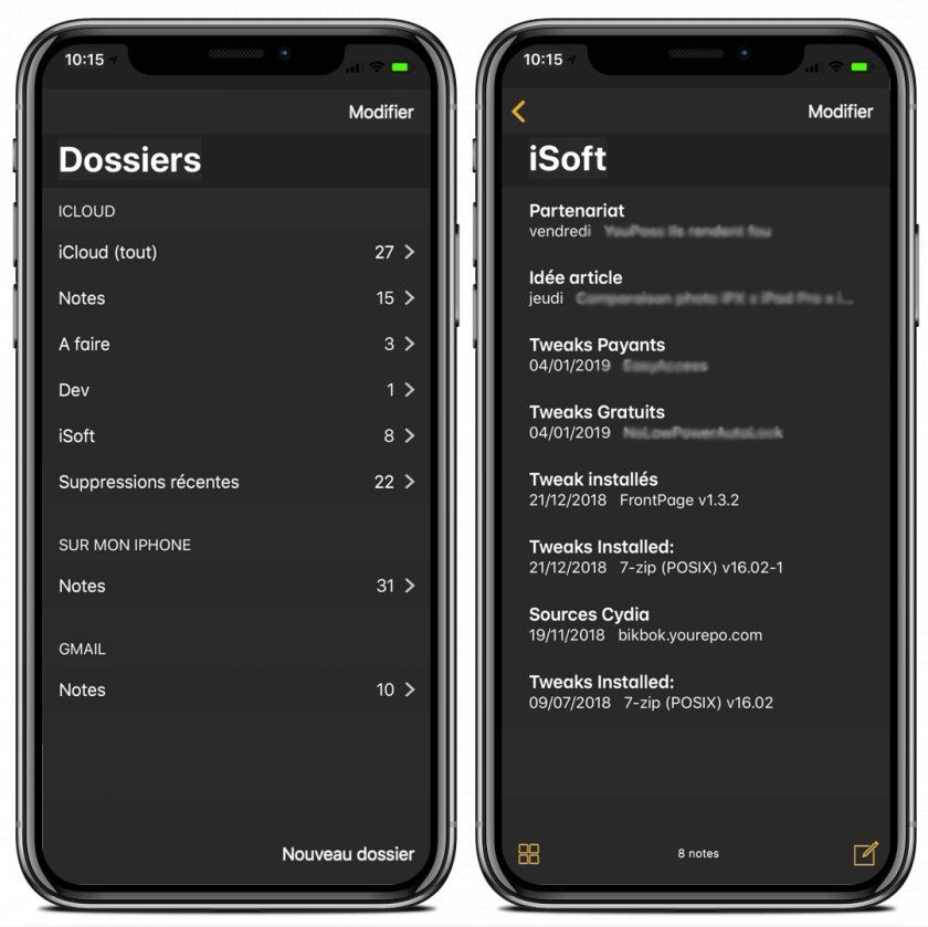 darknotes1 darknotes1