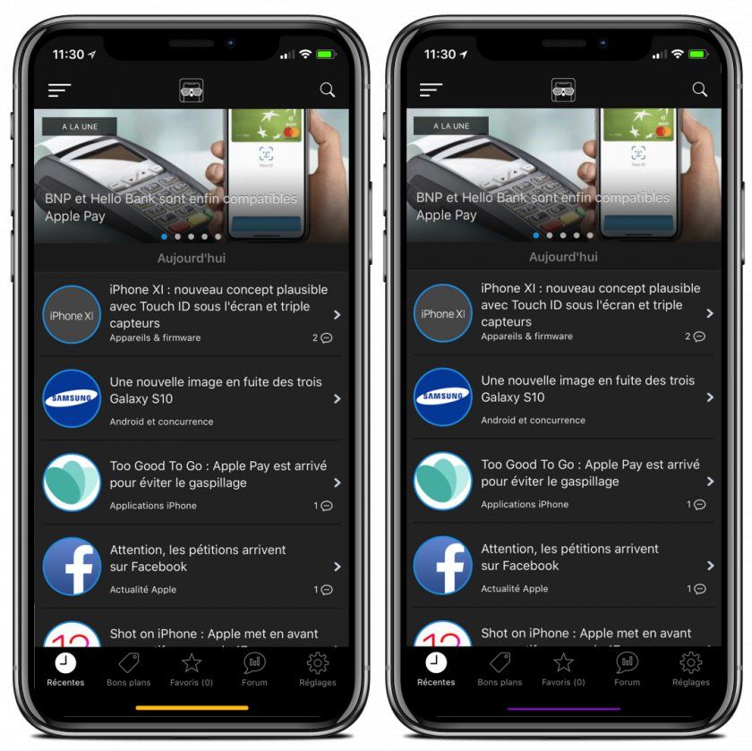 homebar themer homebar themer