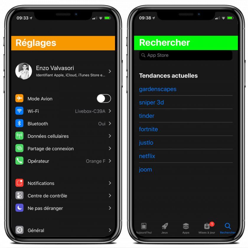 mynavbartitles mynavbartitles