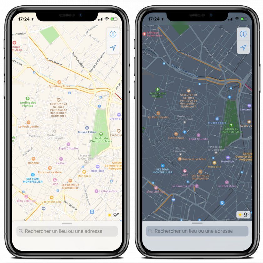 night maps plans night maps plans