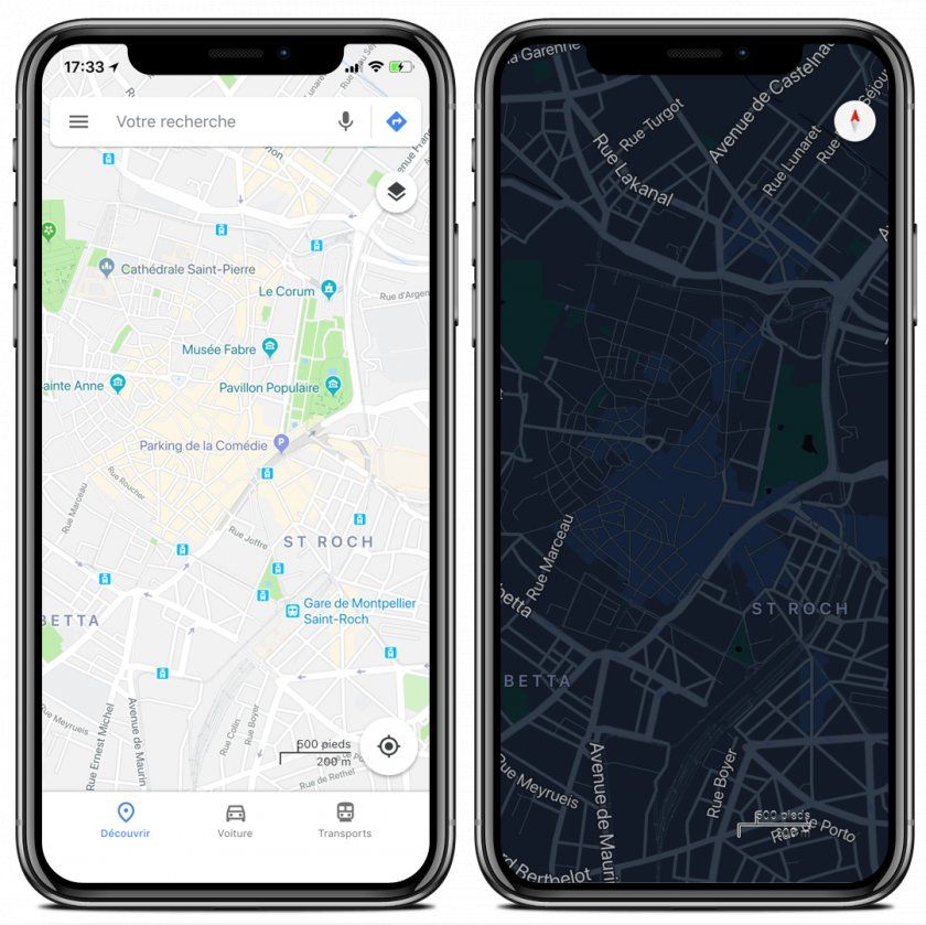 nights maps gmaps nights maps gmaps