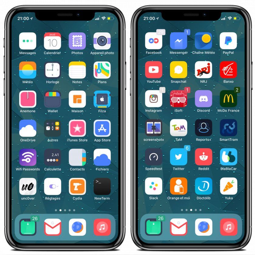 swiss cheese swiss cheese