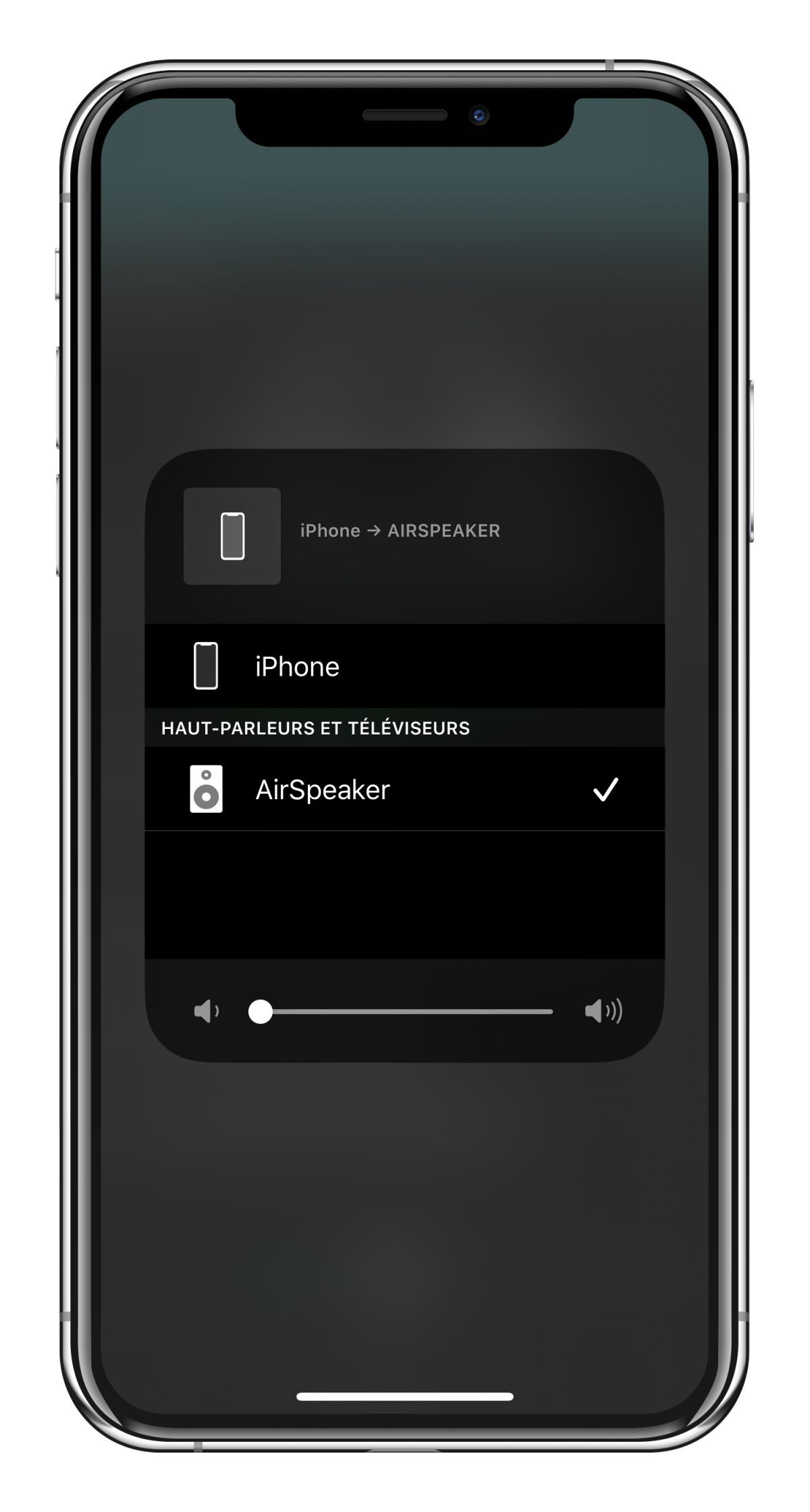 4faa7974 cbad 4deb 9347 ae5b0037b6ff 4faa7974 cbad 4deb 9347 ae5b0037b6ff