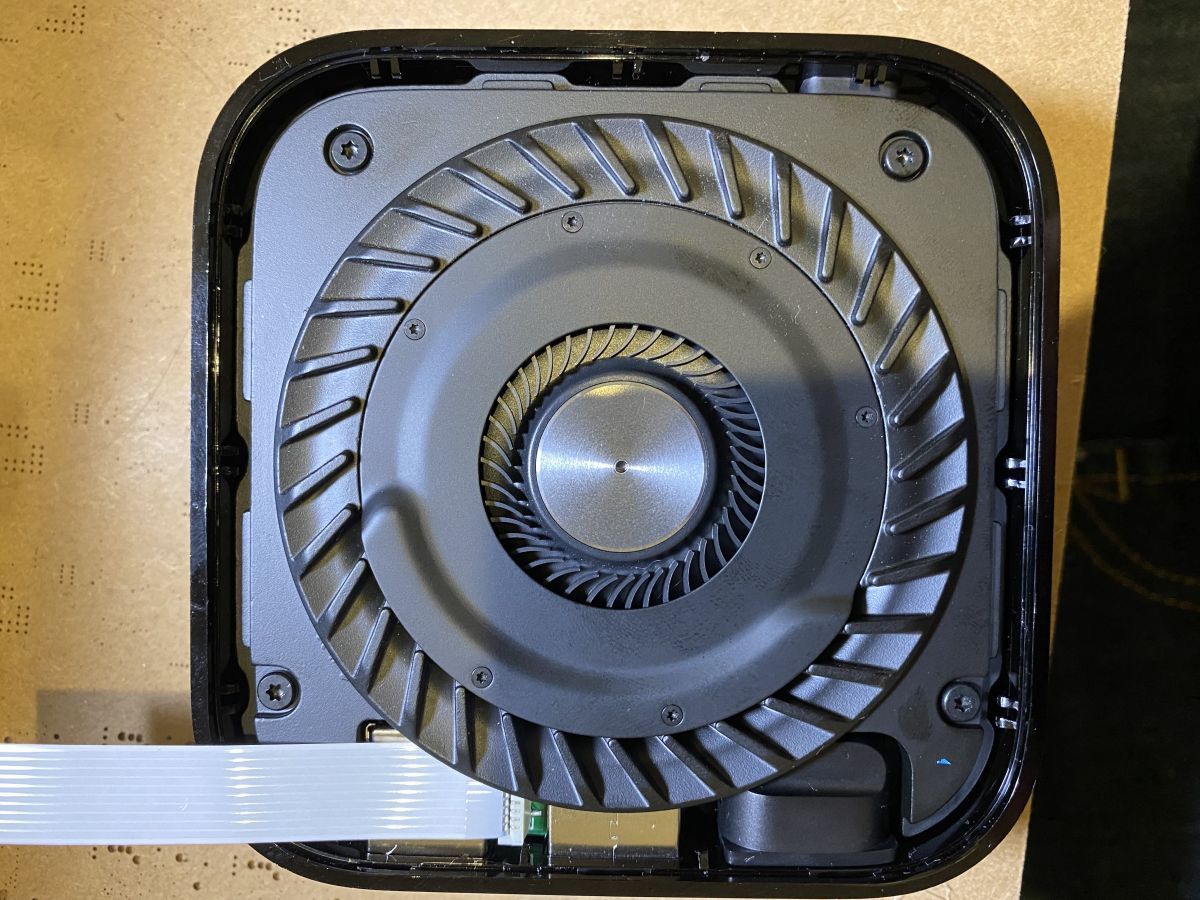 apple tv 4k jailbreak cable tuto