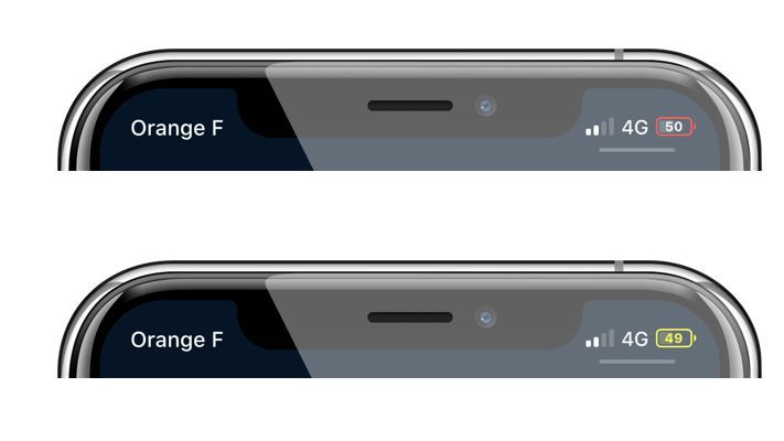 arkrome band arkrome band