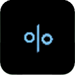 arkrome icon2