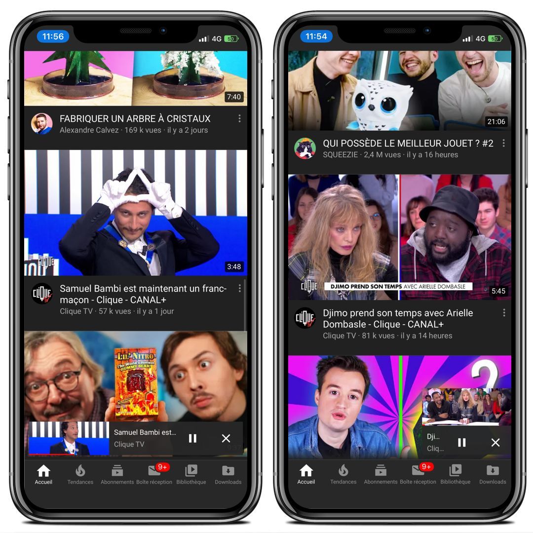bigytminiplayer tweak ios bigytminiplayer tweak ios