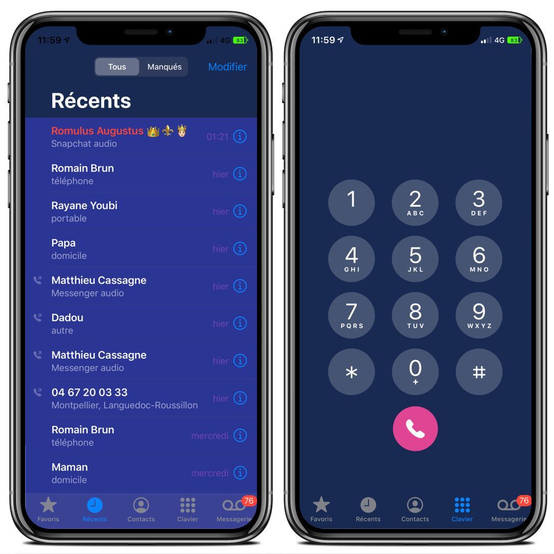 buzz tweak ios buzz tweak ios