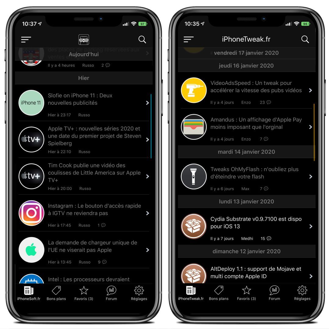 coloscroll tweak ios coloscroll tweak ios