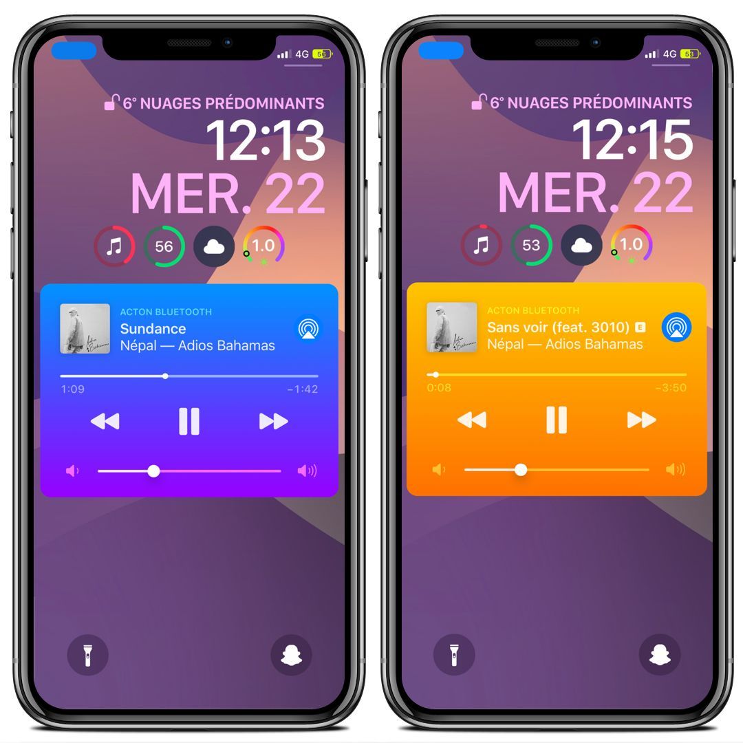 customplayer tweak ios customplayer tweak ios