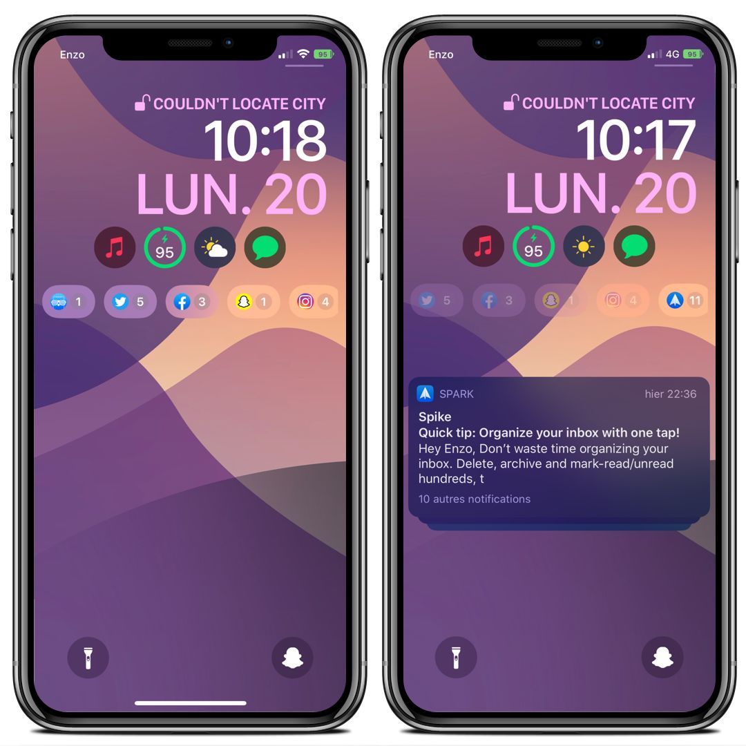grupi tweak ios grupi tweak ios