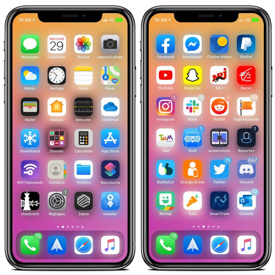 luminsous tweak ios luminsous tweak ios