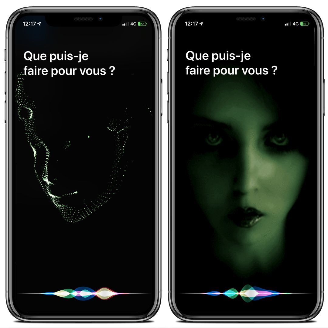 nicesiri gold tweak ios 3 nicesiri gold tweak ios 3