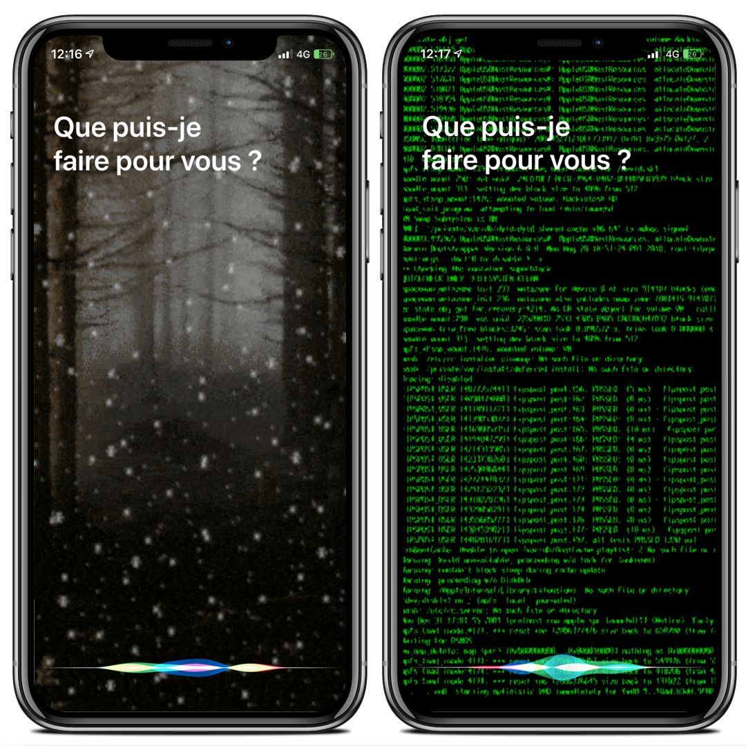 nicesiri gold tweak ios 4 nicesiri gold tweak ios 4