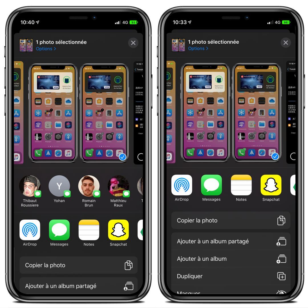 nocshare tweak ios nocshare tweak ios