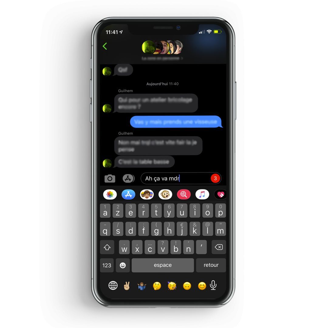 whoops tweak ios whoops tweak ios