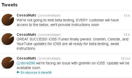 cocoanuts-mis-a-jour-celeste-twitter cocoanuts-mis-a-jour-celeste-twitter