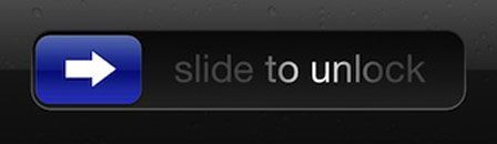 coloredknob-blue coloredknob-blue