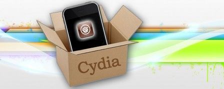 Cydia Cydia