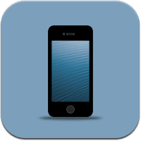 iPhone 5 : les nouveautés