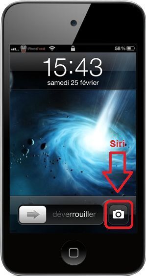 LockAssistant LockAssistant