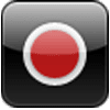 Cydia Cydia