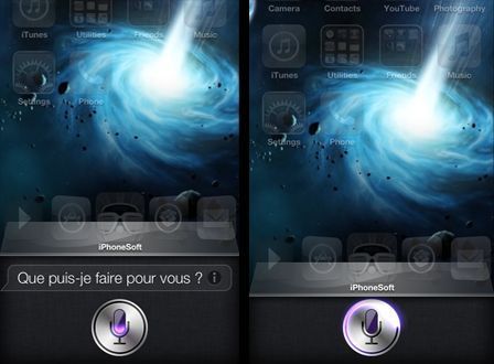 TinyAssistant TinyAssistant