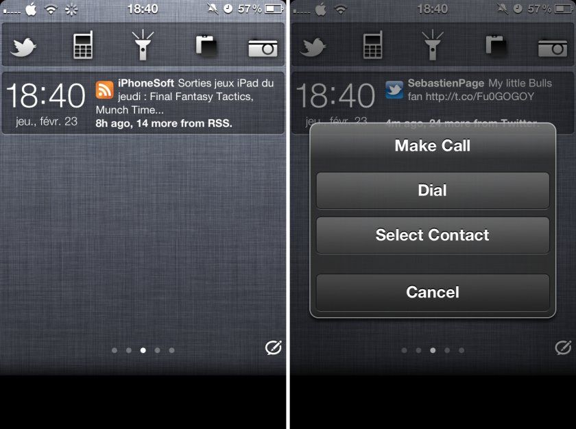 weetoolbox weetoolbox