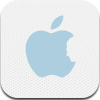 Apple Apple