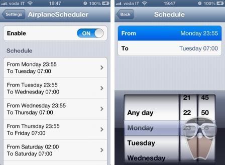 airplanescheduler_tweak_mode_avion airplanescheduler_tweak_mode_avion