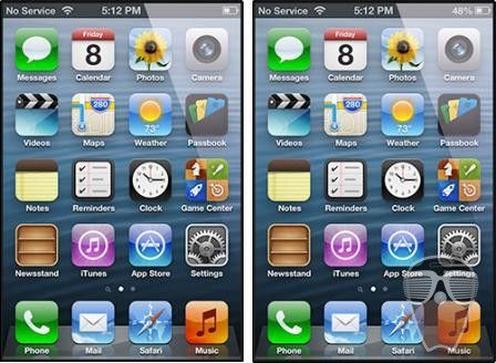 batterypeek_tweak batterypeek_tweak