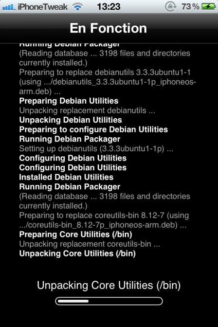 cydia_mise_a_jour cydia_mise_a_jour