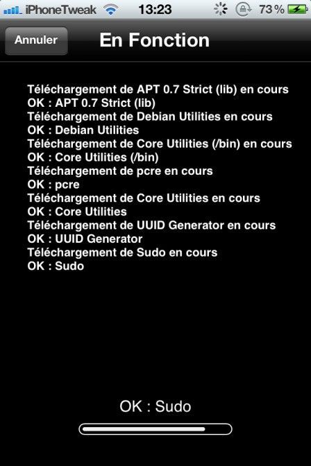 cydia_mise_a_jour_2 cydia_mise_a_jour_2
