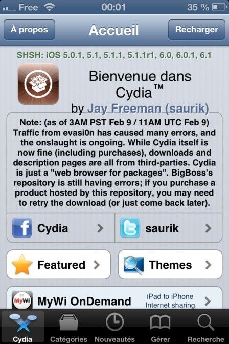 cydia_update_shsh cydia_update_shsh