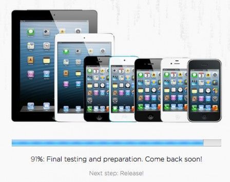 evaders sortie 91 pourcent evaders sortie 91 pourcent