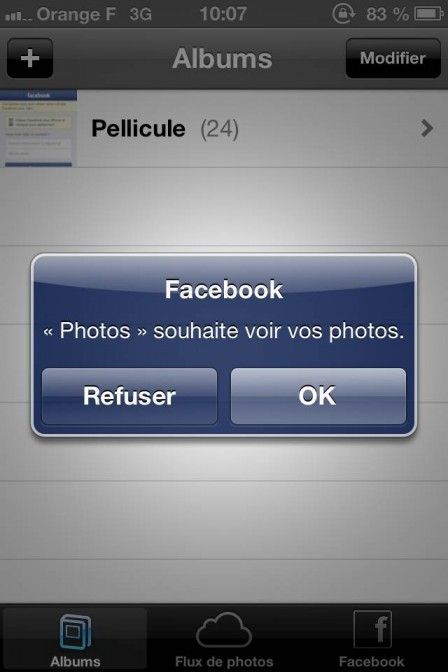 facebook facebook
