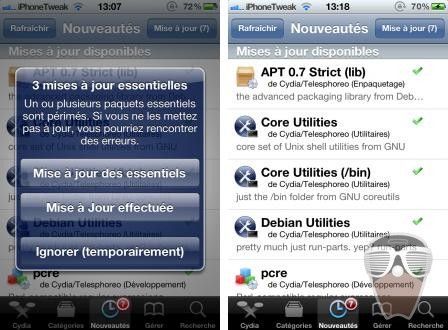 mises_a_jour_paquets_cydia_jailbreak mises_a_jour_paquets_cydia_jailbreak