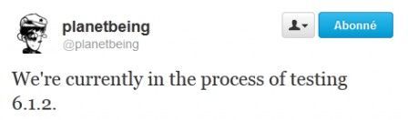 planetbeing_ios6.1.2 planetbeing_ios6.1.2